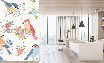 Wizualizacja produktu