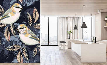 Wizualizacja produktu