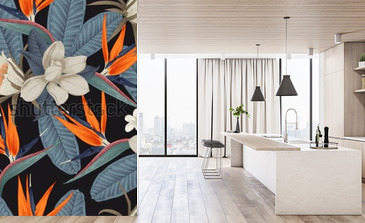 Wizualizacja produktu