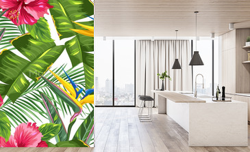 Wizualizacja produktu