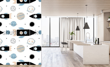 Wizualizacja produktu