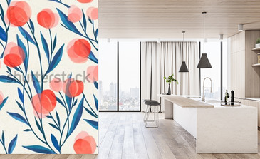 Wizualizacja produktu