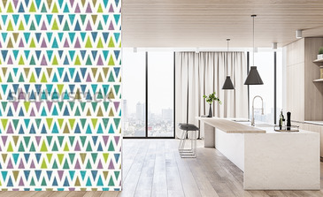 Wizualizacja produktu