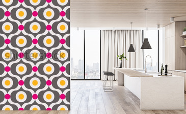 Wizualizacja produktu