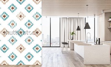 Wizualizacja produktu