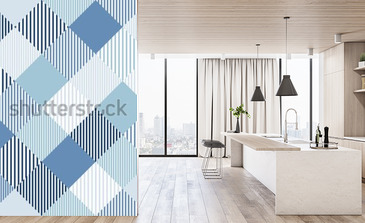 Wizualizacja produktu