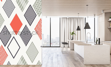 Wizualizacja produktu