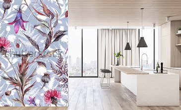 Wizualizacja produktu