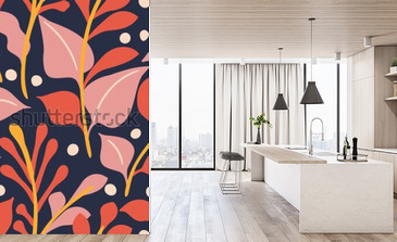 Wizualizacja produktu