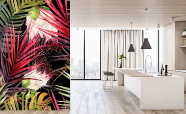 Wizualizacja produktu