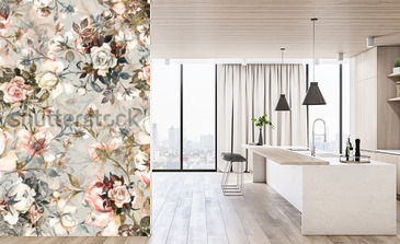 Wizualizacja produktu