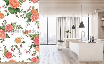 Wizualizacja produktu