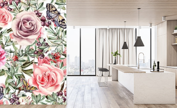 Wizualizacja produktu