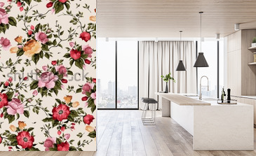 Wizualizacja produktu