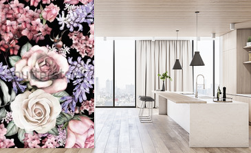 Wizualizacja produktu