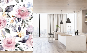 Wizualizacja produktu