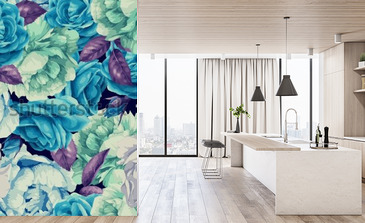 Wizualizacja produktu