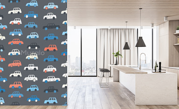 Wizualizacja produktu