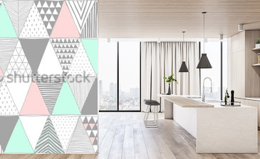 Wizualizacja produktu