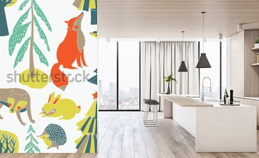 Wizualizacja produktu