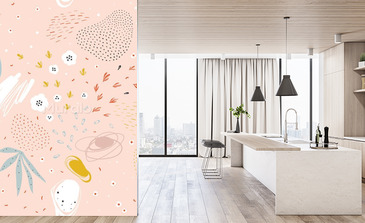 Wizualizacja produktu