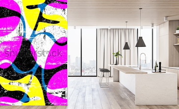 Wizualizacja produktu