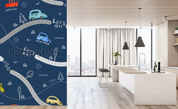 Wizualizacja produktu