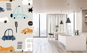 Wizualizacja produktu