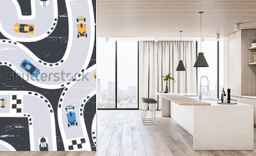 Wizualizacja produktu