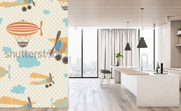 Wizualizacja produktu