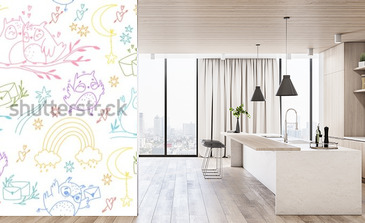 Wizualizacja produktu