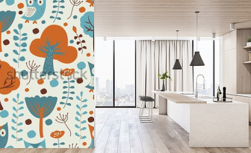 Wizualizacja produktu