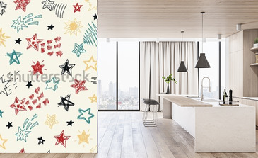 Wizualizacja produktu