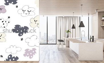 Wizualizacja produktu