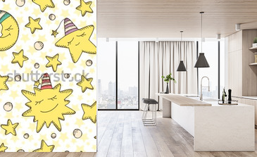 Wizualizacja produktu