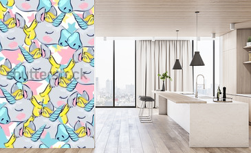 Wizualizacja produktu