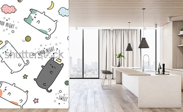 Wizualizacja produktu