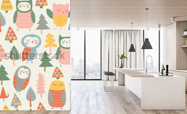 Wizualizacja produktu