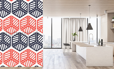 Wizualizacja produktu