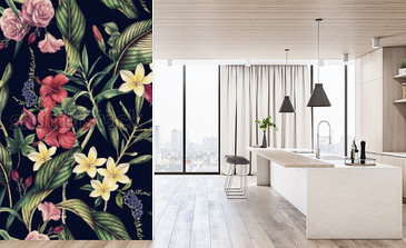 Wizualizacja produktu