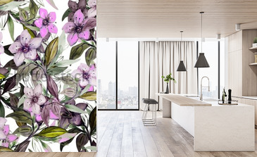 Wizualizacja produktu