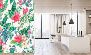 Wizualizacja produktu