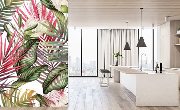 Wizualizacja produktu