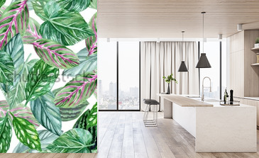 Wizualizacja produktu