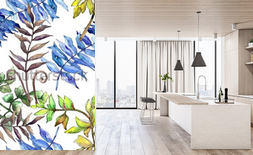 Wizualizacja produktu