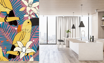 Wizualizacja produktu