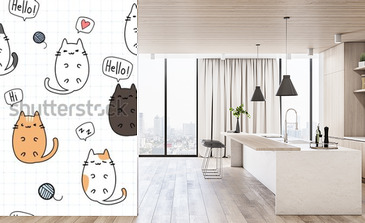 Wizualizacja produktu