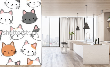 Wizualizacja produktu