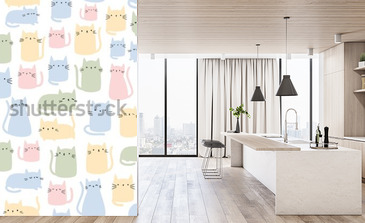 Wizualizacja produktu