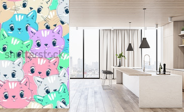 Wizualizacja produktu